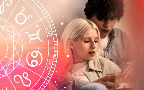 Horoscop 2 octombrie 2024. Probleme pe plan amoros și necazuri la locul de muncă