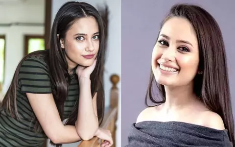 Cine e Oana Cârmaciu, actrița care apare în serialul „Scara B” de la PRO TV. Are 31 de ani și a jucat un rol principal în „Sacrificiul” de la Antena 1