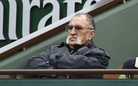 Ion Țiriac și-a donat averea de 2.1 miliarde de dolari: "Am fost atât de bogat încât nu aveam ce să fac cu banii"