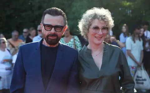 Björn Ulvaeus de la ABBA s-a însurat a treia oară, la 79 de ani: "Nunta a avut loc în Copenhaga". Cine este soția artistului și cum s-au cunoscut