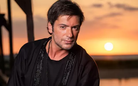 Anunțul făcut de Radu Vâlcan despre Insula Iubirii, sezonul 9: „Există cumva un soi de presiune..."