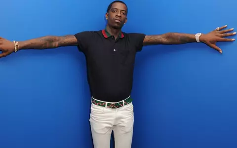 Rapperul american Rich Homie Quan a fost găsit mort în locuința sa. Artistul avea 34 de ani