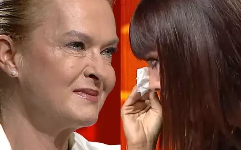 Denise Rifai a izbucnit în lacrimi, în propria emisiune, după dezvăluirile făcute de Mona Nicolici: "Cred că asta nu este ceva ce poate să treacă"