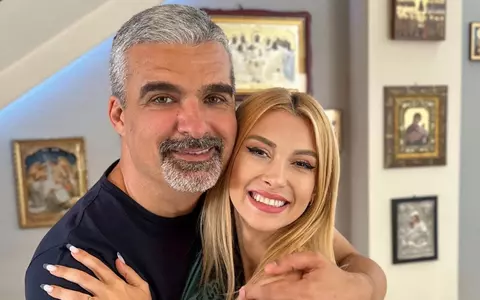 Aurelian Temișan știa că Andreea Bălan pleacă de la "Te cunosc de undeva": „Nu aș vrea să sune a laudă, dar cred că sunt primul căruia i-a spus, pentru că a ajuns la o saturație"