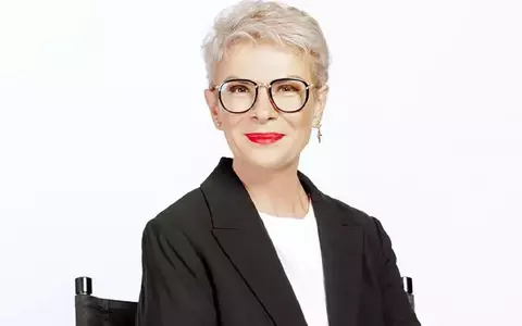 Ce salariu avea Teo Trandafir la începutul carierei: "M-am angajat la radio, cu toate emisiunile matinale, plus emisiunea de sâmbătă după-amiază, deci lucram de luni până luni pe..."