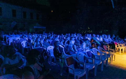 UNDERCLOUD a ajuns la finalul ediției cu numărul 17