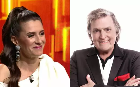 Cum a surprins-o Florin Piersic pe Iuliana Tudor, atunci când au filmat împreună: "Întâlnirea cu maestrul a fost un examen". Ce a învățat de la actorul de 88 de ani