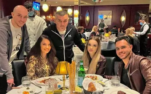 unul-dintre-baietii-lui-leonard-doroftei-a-dat-lovitura-afacerea-care-l-a-facut-milionar-zam-fost-pe-punctul_13_size19