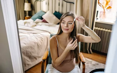 Cum să introduci vitamina C în rutina ta de skincare
