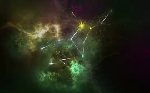 Horoscop 27 septembrie 2024. Dezechilibre în dragoste și carieră pentru patru zodii