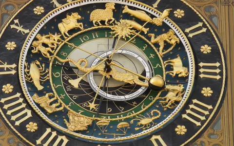 Horoscop 21 septembrie 2024. Zodia care reia o veche relație