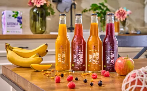 Sucul nutritiv - cât de sănătos este cu adevărat?