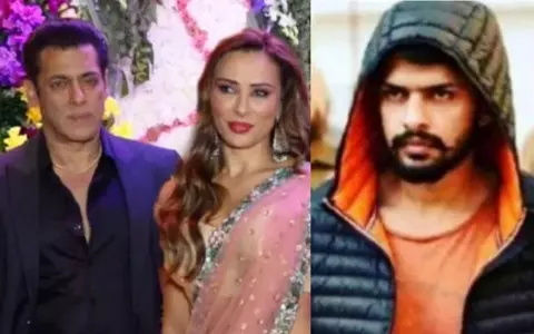 Salman Khan și familia lui au primit amenințări cu moartea, după ce un bun prieten al starului indian a fost împușcat mortal în Mumbai. Motivul pentru care actorul este vânat de interlopi