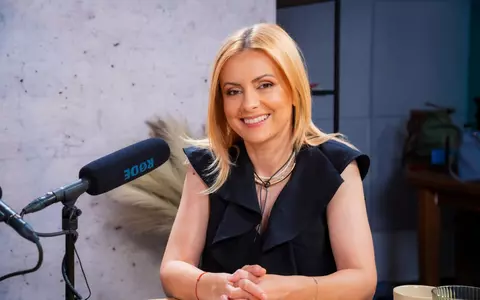 Ce dietă a ținut Simona Gherghe ca să slăbească 5 kilograme într-un timp scurt: "Gătesc lucruri simple şi nu durează mai mult de 45 de minute"