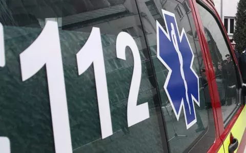 Boala care ucide în 48 de ore, descoperită într-o școală din Ilfov. Ce simptome are meningita meningococică