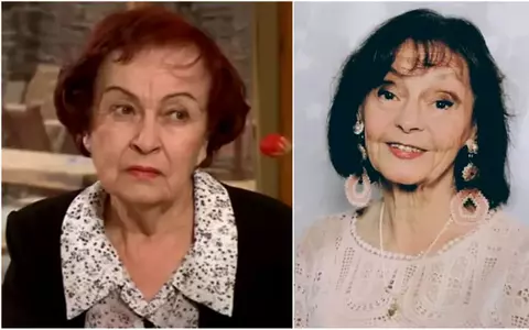Sanda Țăranu explică de ce a pus punct prieteniei cu Marina Voica, vecina ei din Breaza: "Lucrurile s-au mai schimbat. Asta e viața"
