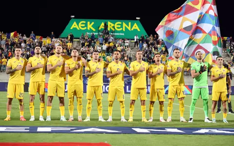 Bilete România – Kosovo și România - Cipru. Când joacă tricolorii pe Arena Națională și cât costă biletele, în funcție de categorie