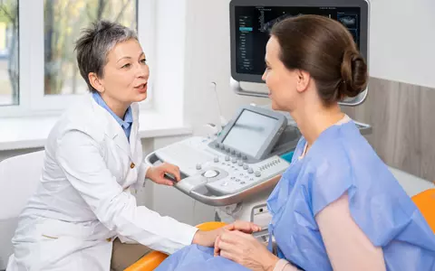 5 analize medicale pe care trebuie să le faci în fiecare an