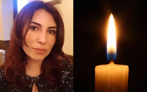 A murit Mirela Petcu Ecobici, make-up artist, după o luptă grea cu cancerul: „A plecat să picteze cu îngerii…”