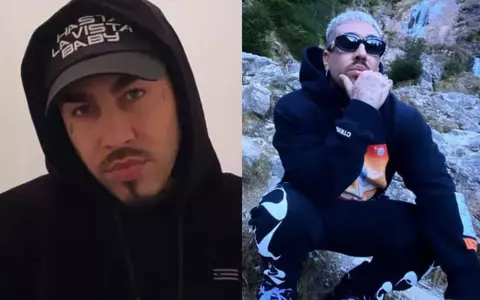 Cum se menține Alex Velea în formă, la 40 de ani: „Mersul la sală, sportul și o alimentație echilibrată sunt esențiale pentru mine”. Artistul este atent la alimentele pe care le consumă