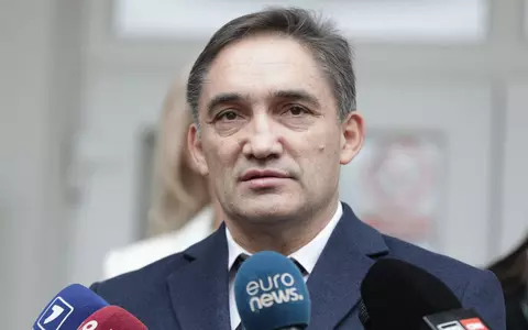 Cine este Alexandr Stoianoglo, contracandidatul pro-rus al Maiei Sandu la alegerile prezidențiale din Republica Moldova. Are 57 de ani și două fiice