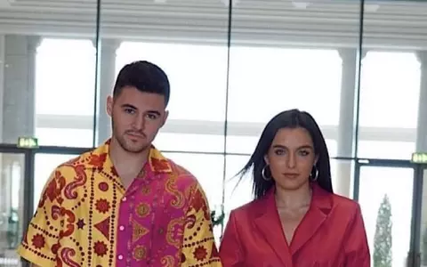 De ce s-au despărțit Mario Fresh și Alexia Eram. El a recunoscut totul: „A fost o decizie dificilă...” /