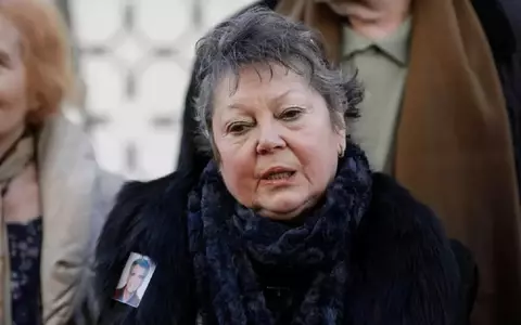 Anca Pandrea a ajuns de urgență la spital. Cu ce probleme de sănătate se confruntă actrița: „Prietenii mei au chemat salvarea, iar medicii sosiți mi-au recomandat internarea. Nu sunt bine!”