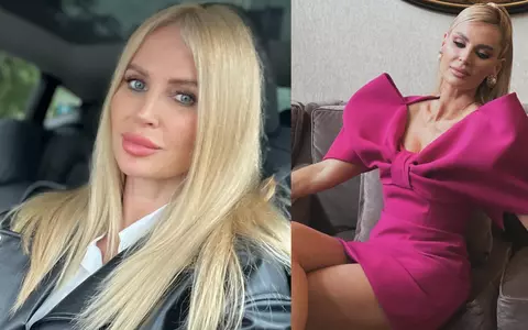 De ce nu ajunge Andreea Bănică prea des la biserică. Momentul care a încercat-o cel mai mult: „E un subiect foarte sensibil. A fost destul de greu să depășesc asta"