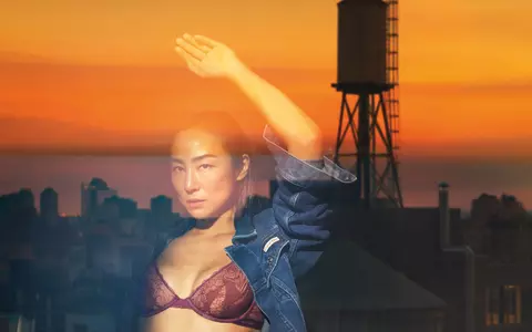 De la Espresso la Denim: Outfituri care reflectă personalitatea ta