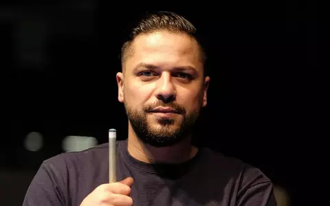 Augustin Viziru și-a pierdut cel mai bun prieten într-un accident tragic. Tatăl actorului a crezut că și el se afla în mașină: „Era transformat la față. Când m-a văzut, m-a luat în brațe și...”