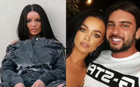Cum a reacționat Claudia Iosif, alias Babs, după ce a aflat că Dorian Popa are o nouă iubită: „Noi nu am rămas prieteni, dar...”
