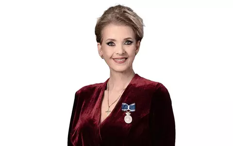 Bianca Brad a povestit în detaliu experiența dureroasă a cancerului la sân: "A fost șocant. M-am simțit ca atunci când mi s-a spus că inima fetiței mele nu mai bate. Apoi, a năvălit durerea sfâșietoare că nu voi mai avea parte de fiul meu prea mult timp și că el va rămâne fără mamă" / EXCLUSIV