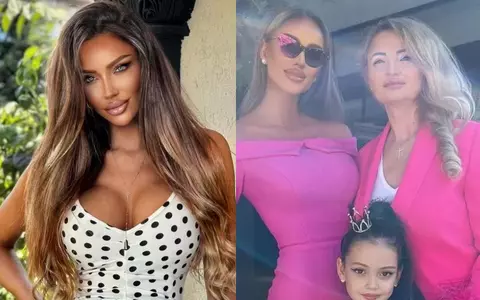 Ce operații estetice și-a făcut mama Biancăi Drăgușanu, Madi: „O mică transformare care să-i redea strălucirea și încrederea de altădată”