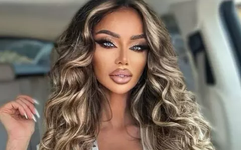 Bianca Drăgușanu, scandal în trafic cu un șofer, după ce ea ar fi intrat cu mașina pe contrasens: „Unde te bagi așa, ca proasta? Dacă eram tramvai, ce făceai?”. Cum se apără vedeta / Poliția s-a autosesizat