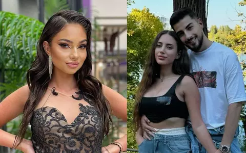 Ce spune Patricia despre relația lui Patrick cu Bianca de la Casa iubirii: „Aș putea să fiu un motiv de gelozie. Nu știu dacă vrei să mai fiu mama copiilor tăi, dar...”