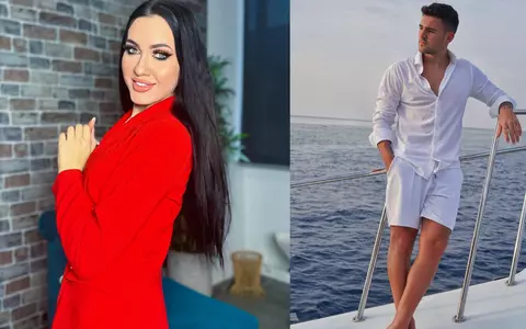 Bianca Comănici a recunoscut că e îndrăgostită de Mario Fresh: „Chiar îmi place mult de el. Acum când am văzut că s-a despărțit, am zis gata, am prins momentul”