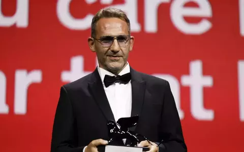 Bogdan Mureșanu, regizorul filmului „Anul nou care n-a fost”, despre comunism și efectele regimului asupra familiei sale: „Bunicul a fost condamnat la moarte. Era ceva absolut dezgustător în felul în care...”