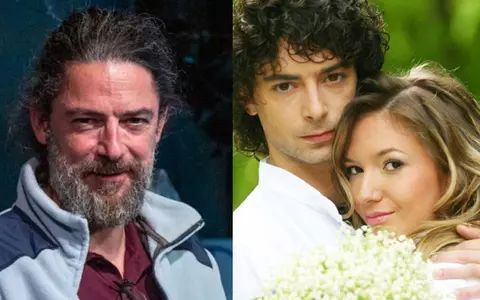 Dan Bordeianu, dezvăluiri despre relația cu Adela Popescu: "Nu pot să spun că a fost o mare pasiune. Ne-am îndrăgostit și...". De ce s-au despărțit, după 3 ani de iubire