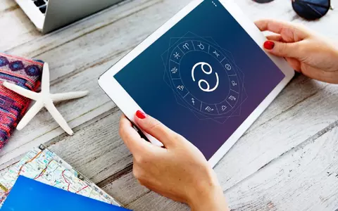 Horoscop 24 octombrie 2024. Decizii grele și probleme mari pe plan personal