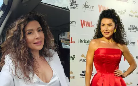 Carmen Brumă a primit o educație financiară strictă în copilărie, de la mama și bunica ei: „Dacă tu câștigi 3 lei, încearcă să pui un leu deoparte sau 50 de bani...”