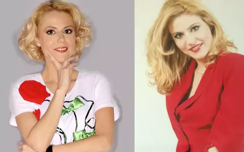 Cu se ocupă Raluca Moianu după ce a renunțat la televiziune: „Sunt o persoană foarte ocupată, poate nu pare, dar sunt"