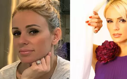 Cum arată casa lui Catrinel Sandu imediat după ce uraganul Milton a lovit Florida: „Nu vă faceți griji dacă nu răspundem imediat"