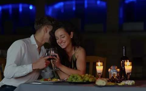 Ce înseamnă slow dating – noul trend în relații?