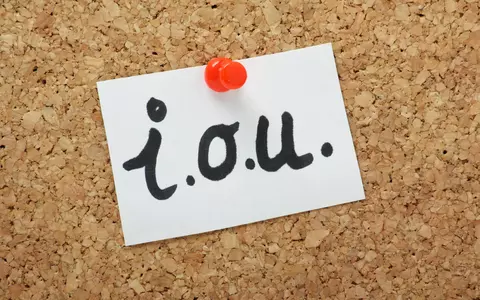 Cele mai căutate abrevieri în limba engleză