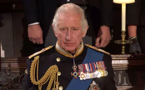 Care este desertul românesc preferat al Regelui Charles. Provine din Saschiz și este o prăjitură cu gust special