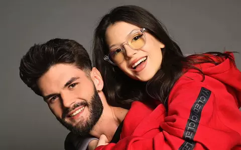 Cleopatra Stratan și Edward Sanda, despre experiența lor în Asia Express: „O lecție frumoasă din care am avut ce învăța și n-am mai repeta-o niciodată. Show-ul scoate la suprafață…”. Ce au spus despre Sonia Simionov / EXCLUSIV