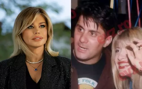 Povestea de dragoste dintre Loredana și Marian Ionescu. S-au iubit în anii '90: „Pe ea am schimbat-o cel mai mult. Dacă aș suna-o...”
