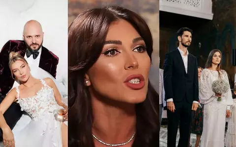 Lora, reacție dură la adresa Ilincăi Vandici, după ce a comparat nunta ei cu cea a lui Theo Rose: ”Mi se pare penibil. Brusc, doar dacă e mică nunta are sens. Sunt cam penibilă că nu plătesc...”