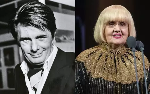 Cine a fost Aurel Mihailopol, regretatul soț al Rodicăi Mandache. Era un celebru fotograf din anii regimului comunist și a murit la doar 54 de ani