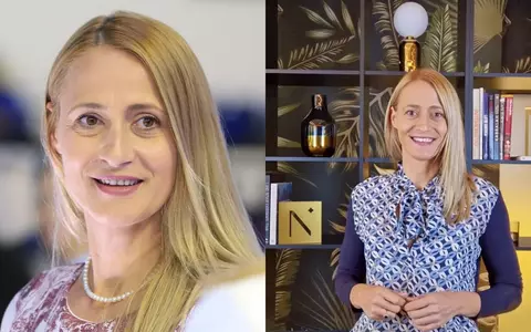 Camelia Potec, prima declarație după scandalul Nordis: „Confirm că am investit acolo. Pe mine mă depășesc...” / A apărut într-o reclamă a dezvoltatorului imobiliar care e acuzat de țepe, acum